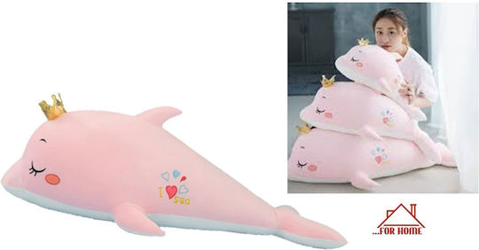 ForHome Jucărie de pluș 50 cm.