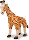 Semo Plush Giraffe 61 cm