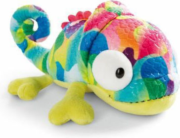 Nici Plush 25 cm