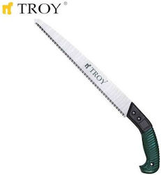 Troy Πριόνι 35cm
