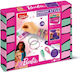 Maped Jewelry Creative Set for Children 7+ years Years