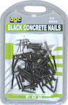 AGC Nails 6pcs