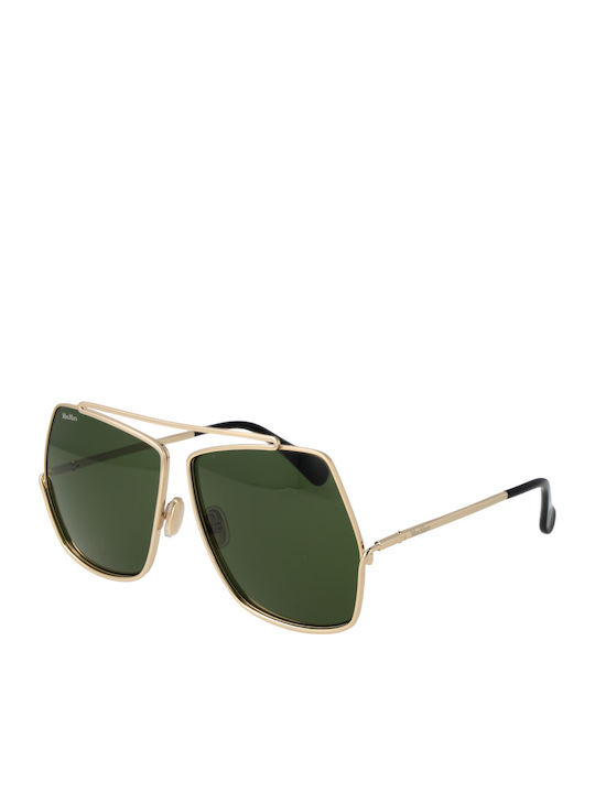 Max Mara Elsa Mm0006 08a Max Mara Elsa Mm0006 08a