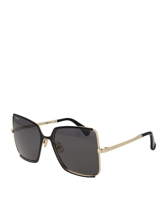 Max Mara Weho Mm0070-h 32a Max Mara Weho Mm0070-h 32a