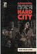 Hard City Roleplaying Nathan Russell 0214