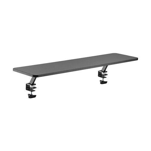 Blackmount Suport Birou Monitor până la 32" cu Braț (STB-152)