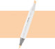 Ohuhu Honolulu Moccasin Drawing Marker Double Tip