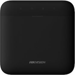 Hikvision Ax Pro Drahtlos Alarmsystem