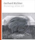 Gerhard Richter Painting After All Benjamin H D Buchloh 0310