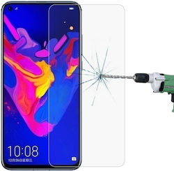 Tempered Glass 0.26mm (Honor View 20)