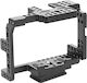 Patona Camera Support Accessories