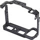 Patona Camera Support Accessories