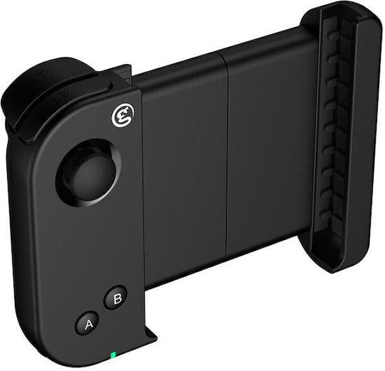 Gamesir T6 Magazin online Gamepad pentru Android Negru