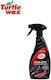 Полираща паста Hybrid Sealant & Wax / Turtle Wax Fg53139 /