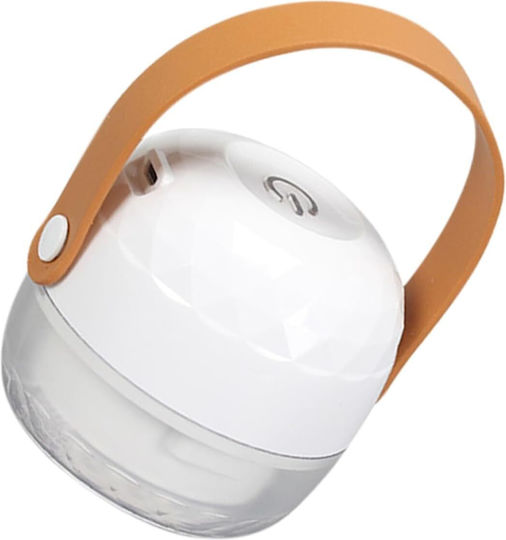 Usb Lint Remover R9x4 Rechargeable Fabric Shaver