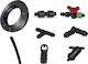 Mini Lite 070014663 Σωλήνας Άρδευσης 60m