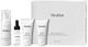 Medik8 Post-Treatment Kit Комплект за грижа за кожата за Хидратация & Блясък 4бр