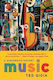 Music A Subversive History Ted Gioia 0629