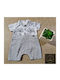 Maibella Kids Baby Bodysuit Set