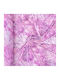 Viscose Lycra Pink Tiger 165cm