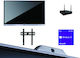 Donview HDMI Switch