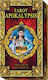 Tarot Apokalypsis
