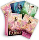 Oracle Of The Fairies A