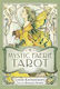 Mystic Faerie Tarot Deck Linda Ravenscroft Publications,u.s