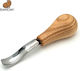 Beaver Craft Инструмент за Гравиране