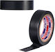 Rosfix Bandă de izolație 16mm x 10m Negru
