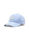 Nike Kids' Hat Fabric Light Blue