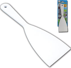 AGC Spatulă de Patiserie Plastic 6buc