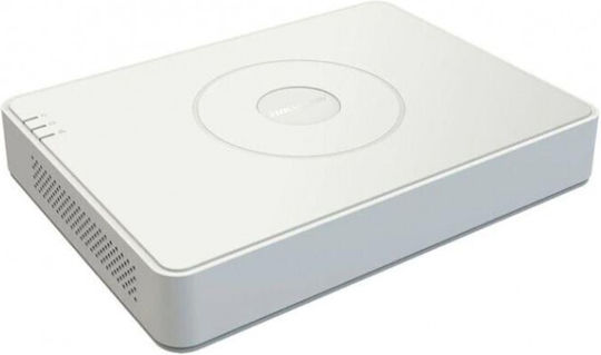 Hikvision Înregistrare video DVR cu rezoluție HD DS-7116HGHI-K1SC