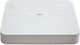 Uniview NVR301-08LS3-P8 Überwachungsvideorekord...