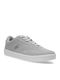 Γυναικεία Sneakers Γκρι