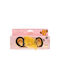 Mad Beauty Kids Headband 1pc