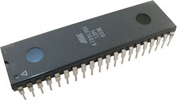 Microcontroller Ολοκληρωμένο 1τμχ
