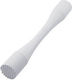 Bar Muddler Muddler Xl