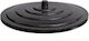 R115 Eimer-Deckel 700Es