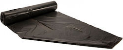 Anil Trash Bags for Garden