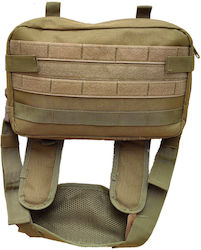 Bag Green 3lt Bag Green 3lt