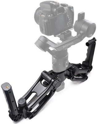 DJI Ronin-sc pentru Camere de Acțiune DJI