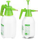 Rosfix Curățător Special Spray 2 Litri