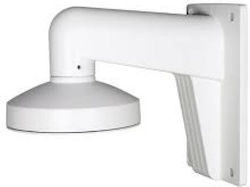 Hikvision Βάση Περιφερειακών Συστημάτων Συναγερμού