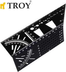 Troy Πένσα T 25901