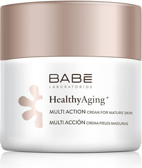 HealthyAging+ Cream Face Day with SPF30 50ml
