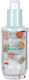 Fond de ten, Tlm, Macarons, schimbare de culoare, verde, 35 ml