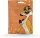 Gesichtsmaske Mad Beauty König der Löwen Timon