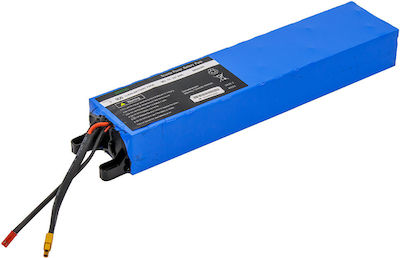 Bateriile cu litiu pentru scuter electric / Baterie 36v 6600mah Ximeng