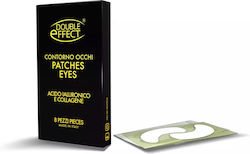 Brand Italia Eye patches 8τμχ Brand Italia Eye patches 8τμχ